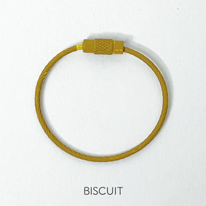 組み合わせてメッセージを贈るアクリルキーホルダー FT / ACRYLIC KEY CHAIN