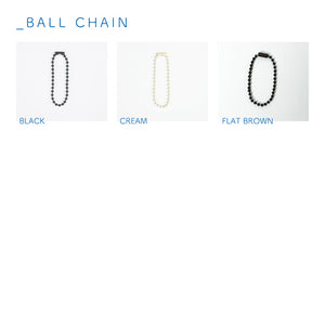 組み合わせてメッセージを贈るアクリルキーホルダー FT / ACRYLIC KEY CHAIN