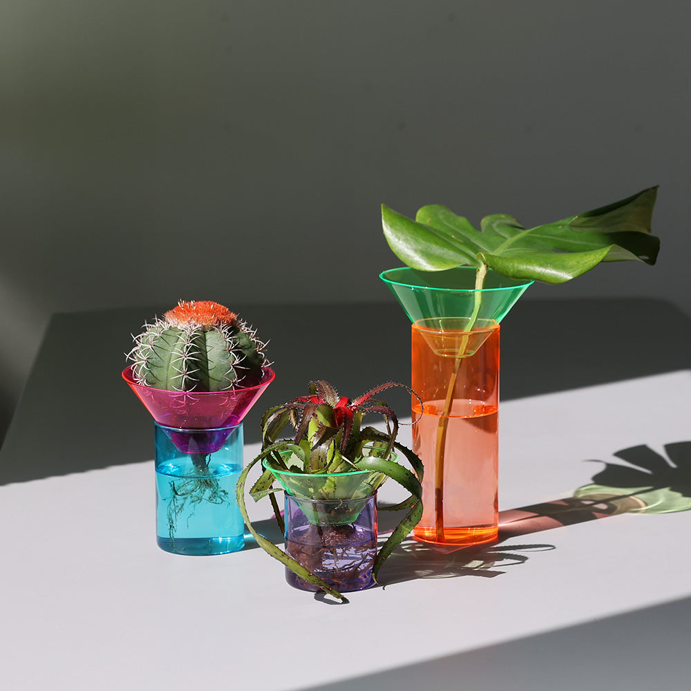 フラワーベース – MAG. online shop