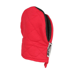 GLUTTON OVEN MITT（グラットン オーブン ミット）
