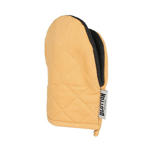 GLUTTON OVEN MITT（グラットン オーブン ミット）