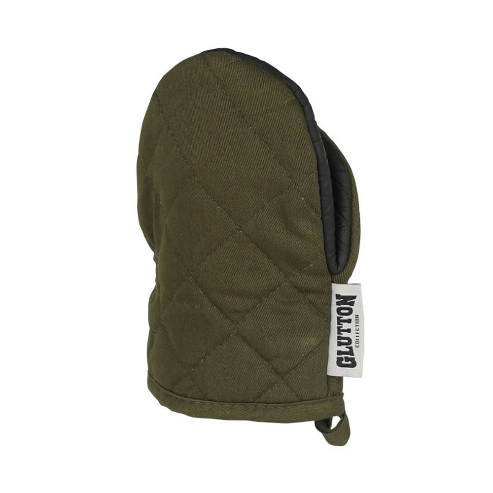 GLUTTON OVEN MITT（グラットン オーブン ミット） – MAG. online shop