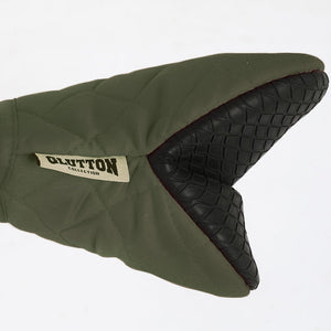GLUTTON OVEN MITT（グラットン オーブン ミット）