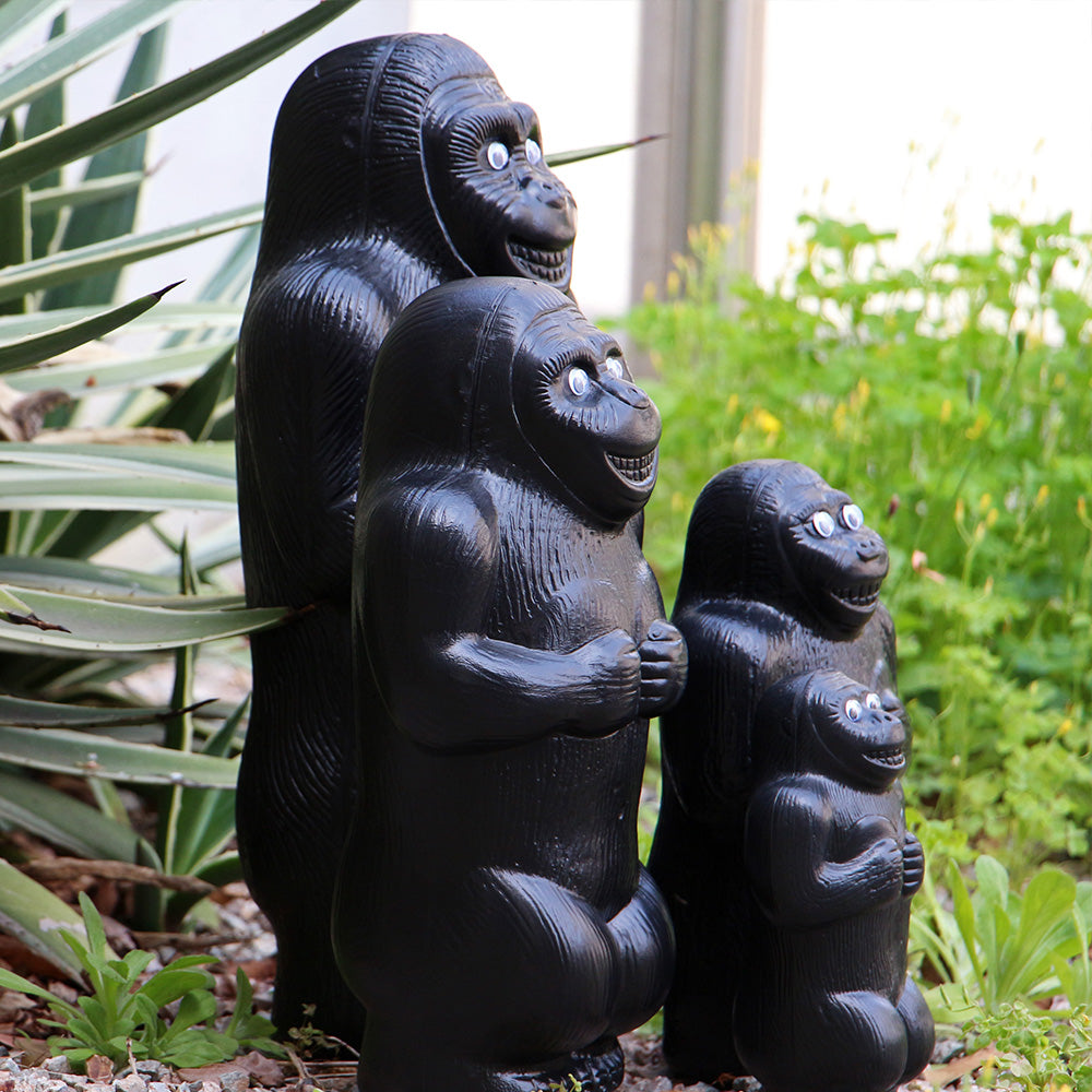 ゴモラ　貯金箱 ゴモラ 貯金箱 - メルカリ