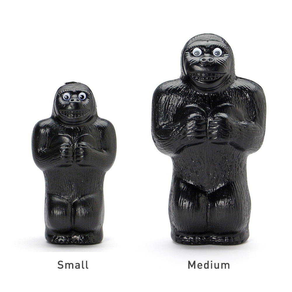 gorilla-bank_11_2048x.jpg?v=