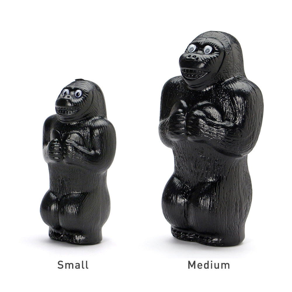 ゴモラ　貯金箱 gorilla-bank_12_2048x.jpg?v=