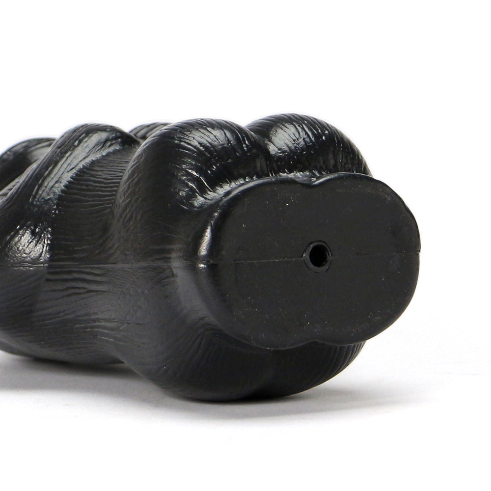 ゴモラ　貯金箱 gorilla-bank_12_2048x.jpg?v=