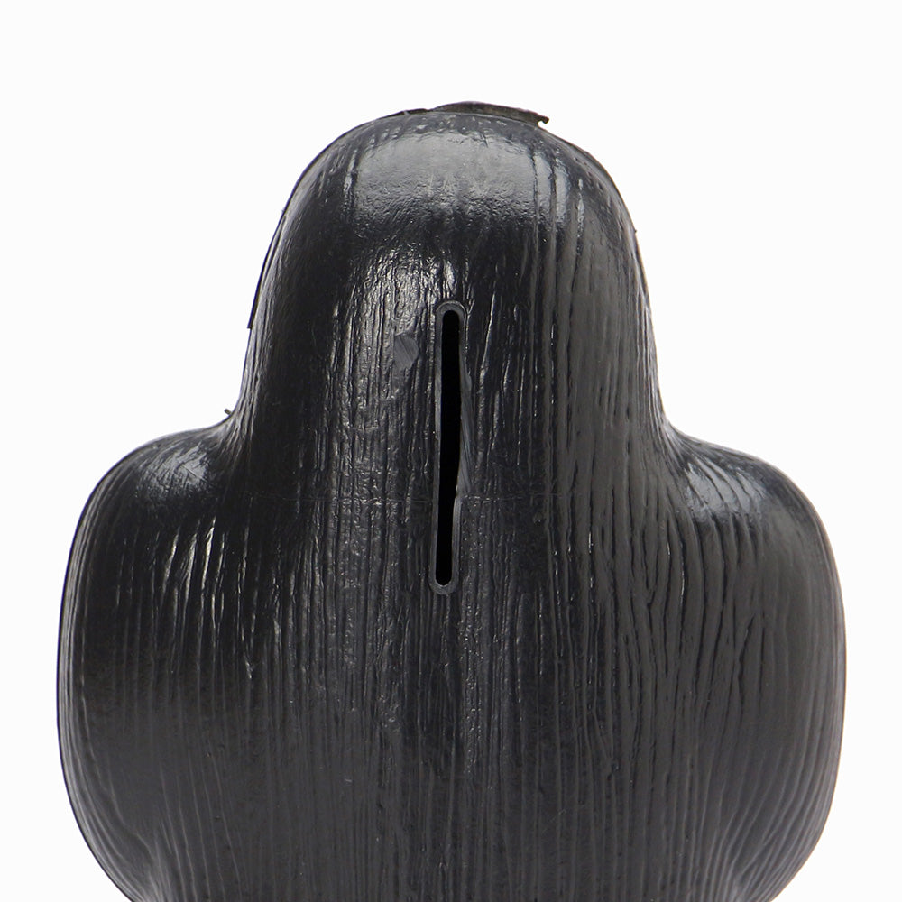 ゴモラ　貯金箱 gorilla-bank_12_2048x.jpg?v=