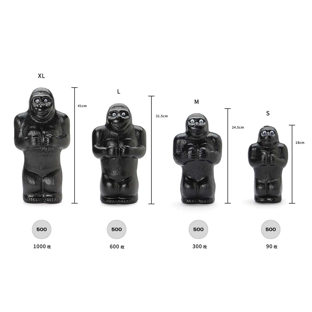 gorilla-bank_19_2048x.jpg?v=