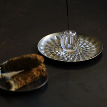 画像をギャラリービューアに読み込む, 【予約商品】耐久性と美しさを兼ね備えた器 Hagen snowflake（ハーゲン スノーフレーク）
