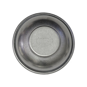 【予約商品】耐久性と美しさを兼ね備えた器 Hagen snowflake（ハーゲン スノーフレーク）