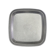 画像をギャラリービューアに読み込む, 【予約商品】耐久性と美しさを兼ね備えた器 Hagen snowflake（ハーゲン スノーフレーク）
