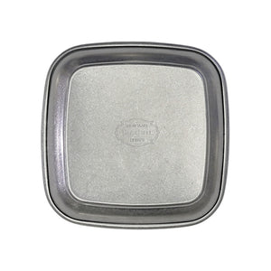 【予約商品】耐久性と美しさを兼ね備えた器 Hagen snowflake（ハーゲン スノーフレーク）