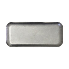 画像をギャラリービューアに読み込む, 【予約商品】耐久性と美しさを兼ね備えた器 Hagen snowflake（ハーゲン スノーフレーク）
