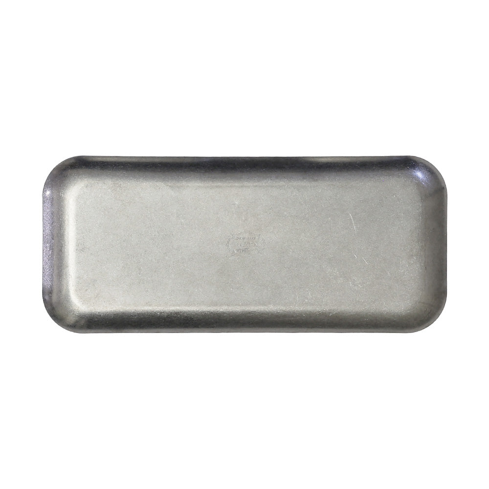 耐久性と美しさを兼ね備えた器 Hagen snowflake（ハーゲン