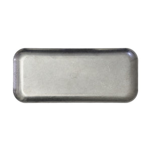 【予約商品】耐久性と美しさを兼ね備えた器 Hagen snowflake（ハーゲン スノーフレーク）