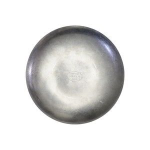 【予約商品】耐久性と美しさを兼ね備えた器 Hagen snowflake（ハーゲン スノーフレーク）