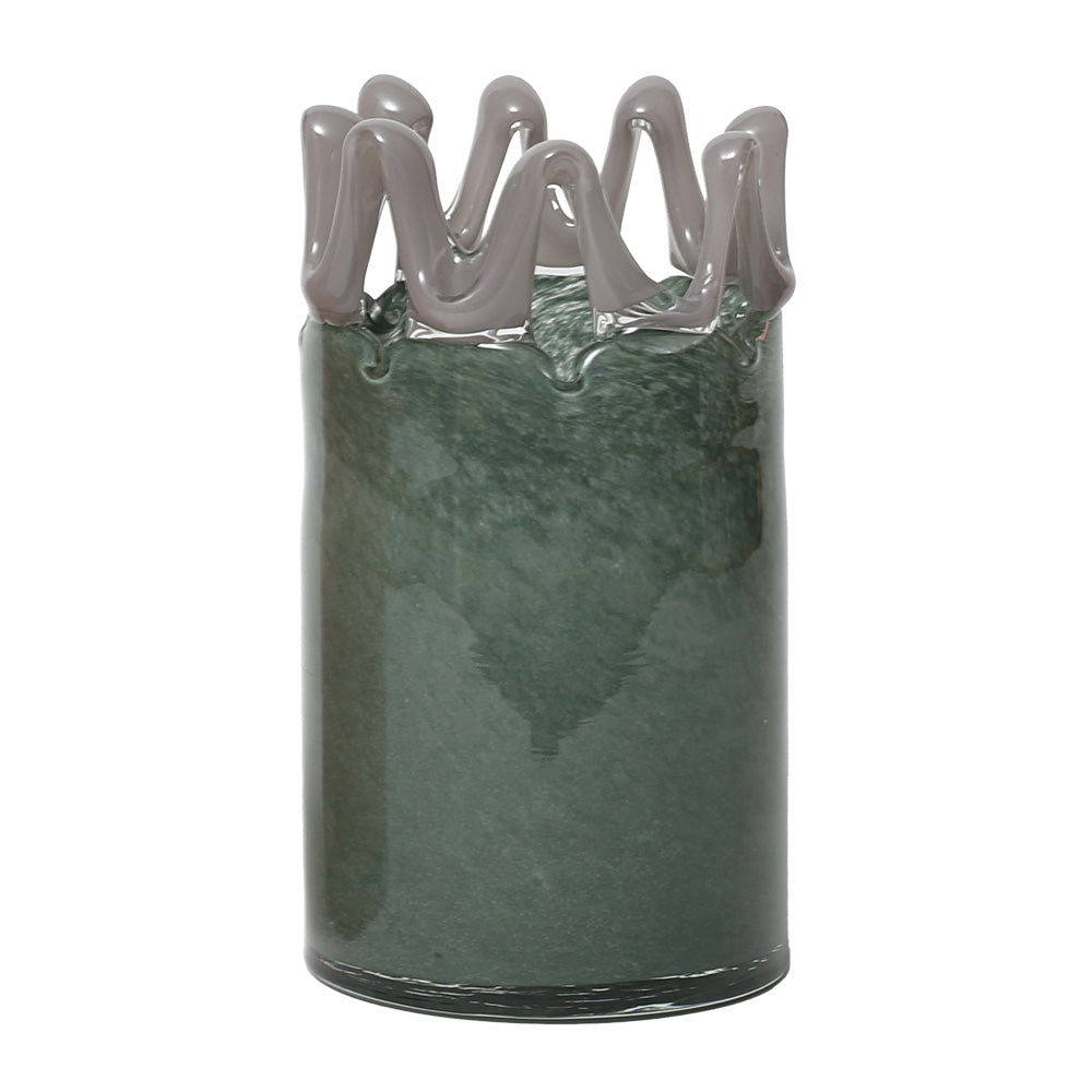 Hanna ページ 𝙷𝚊𝚗𝚗𝚊 on X