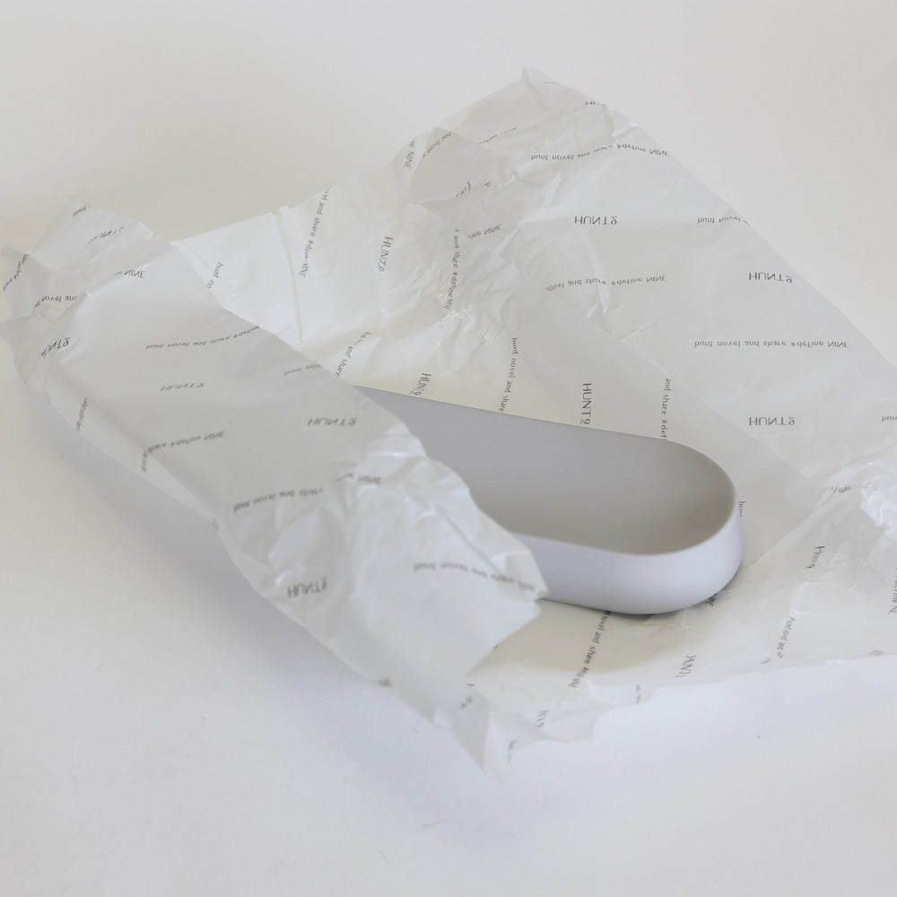 Nananハンドメイド【国産ならではの上の質感ダブルフェイスのソフトデニムワンピース【ヒッコリーブラック】左右ポケット施しあり 生地 布 はぎれセット 作家さまレシピ付き ≪ 色で選べる