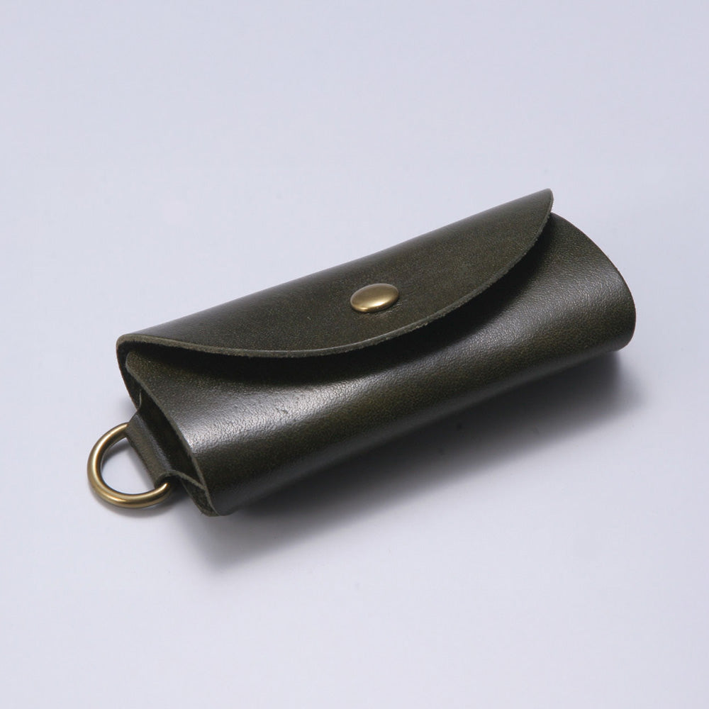 hawk-leather-key-case_03_2048x