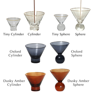 燃え尽きるまでの儚さを優雅な時間にするインセンスホルダー Hazel Alle a te（ヘーゼル ア ラーテ）