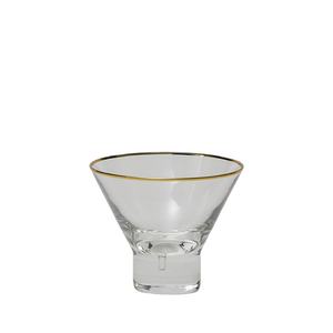 燃え尽きるまでの儚さを優雅な時間にするインセンスホルダー Hazel Alle a te（ヘーゼル ア ラーテ）