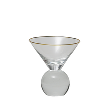 画像をギャラリービューアに読み込む, 燃え尽きるまでの儚さを優雅な時間にするインセンスホルダー Hazel Alle a te（ヘーゼル ア ラーテ）
