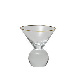 燃え尽きるまでの儚さを優雅な時間にするインセンスホルダー Hazel Alle a te（ヘーゼル ア ラーテ）