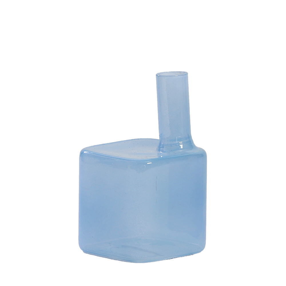 heinz_12_e58aba7b-08e4-401d-