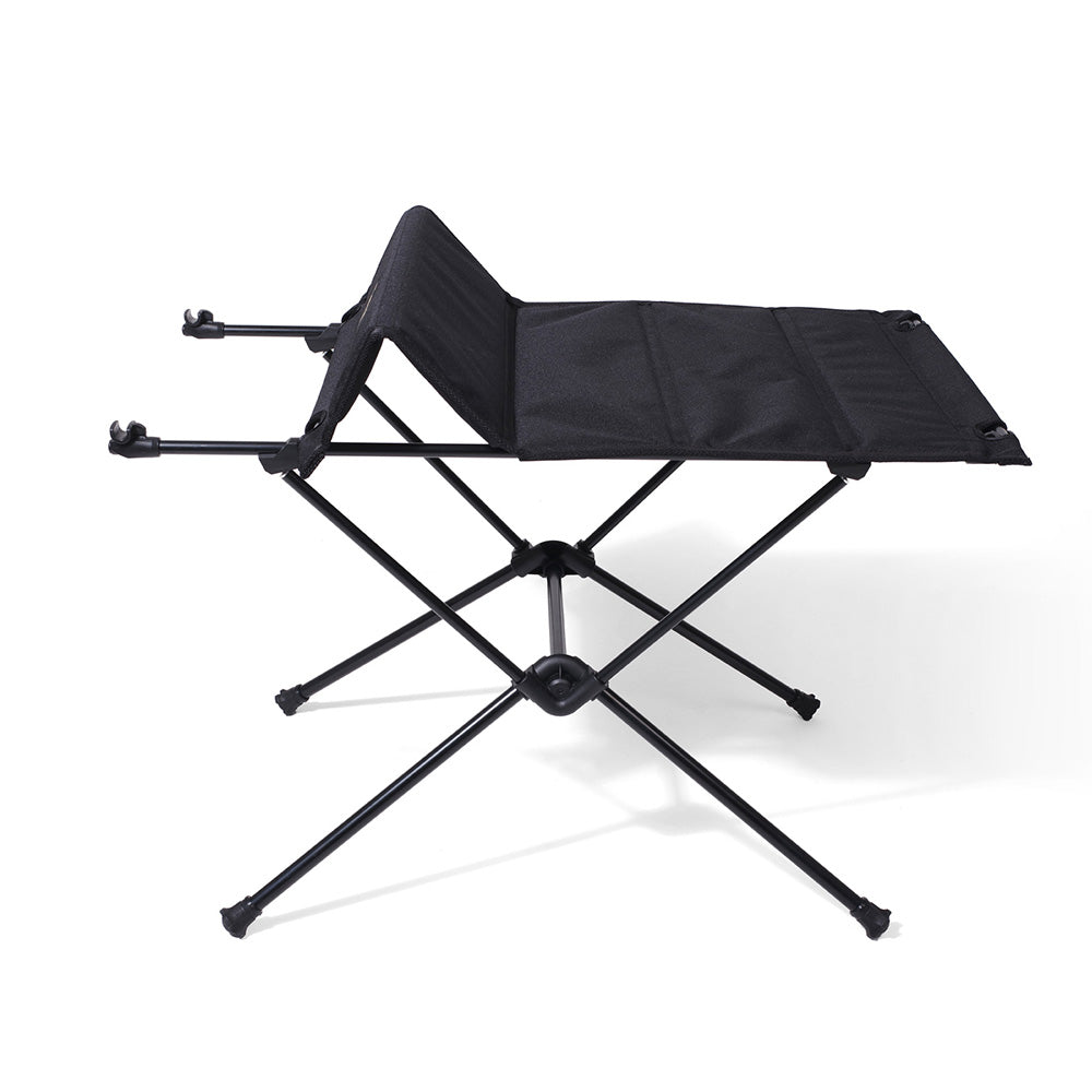 【格安】Helinox タクティカルチェア×2 タクティカルテーブルM のセット ヘリノックス タクティカルチェアツー – aandfonlinestore