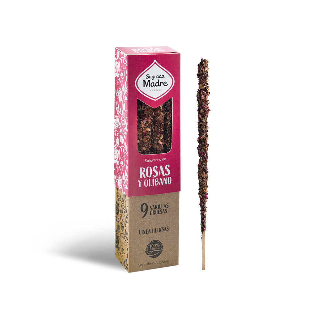 De l’usage des Herbes, Encens ハーブ　御香　仏語 De l'usage des Herbes, Encens ハーブ 御香 仏語