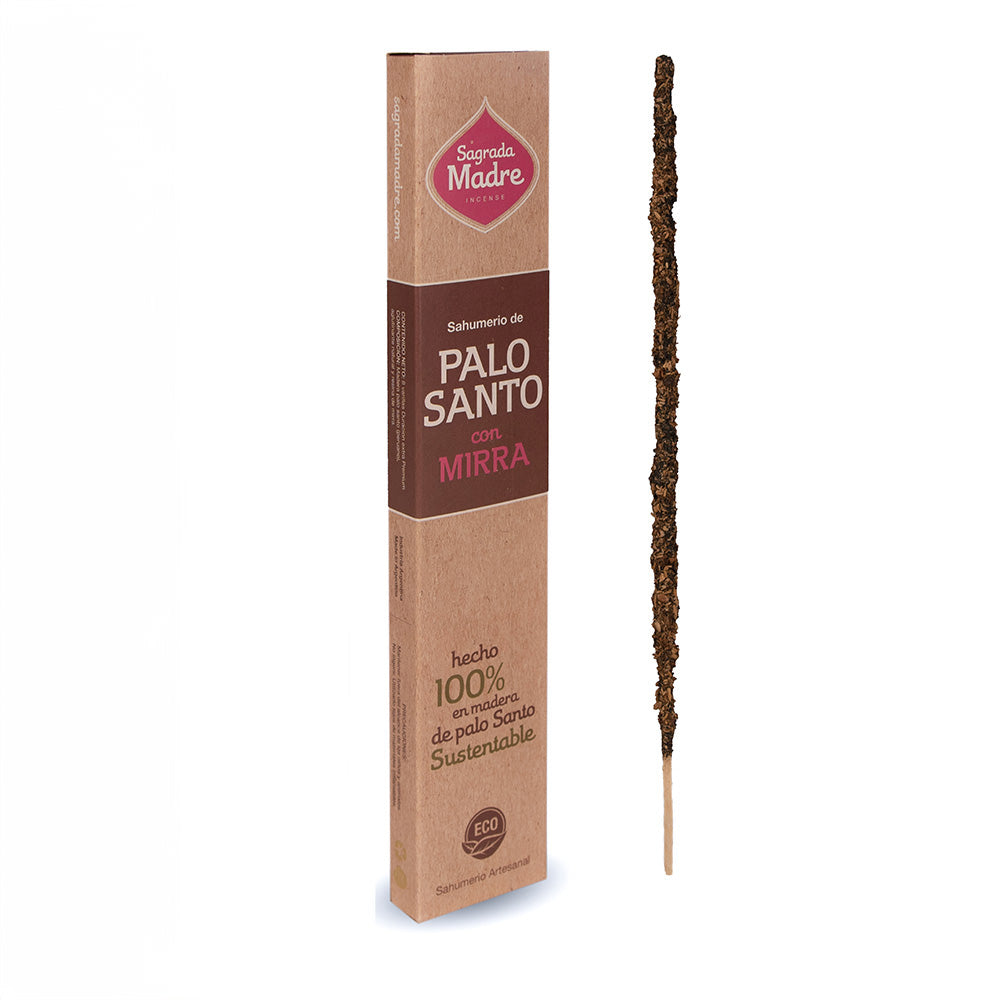 incense-palo-santo_13_2048x.