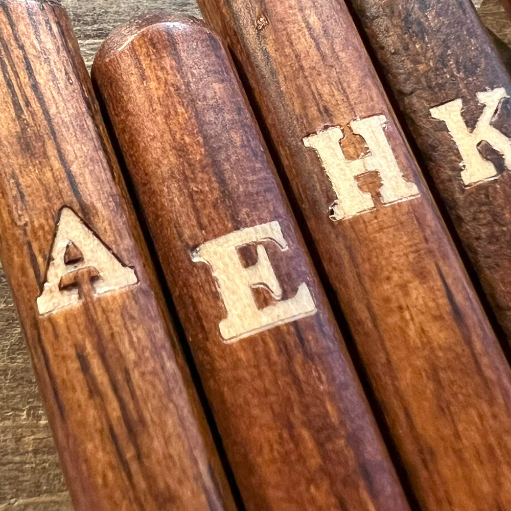 citigroup ロゴ入り　箸 グッズ-箸】CITY THE ANIMATION 箸 | アニメイト