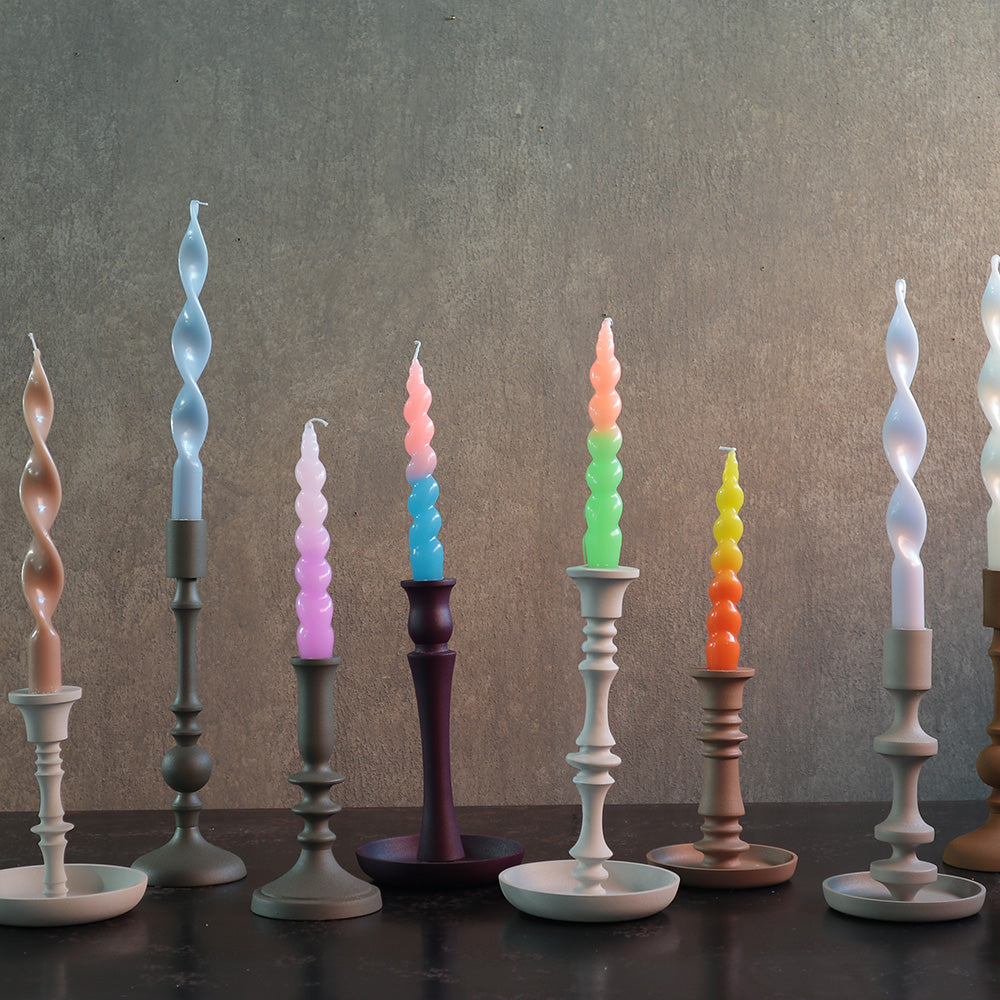 キャンドルが主役になる Joelle（ジョエル） – MAG. online shop