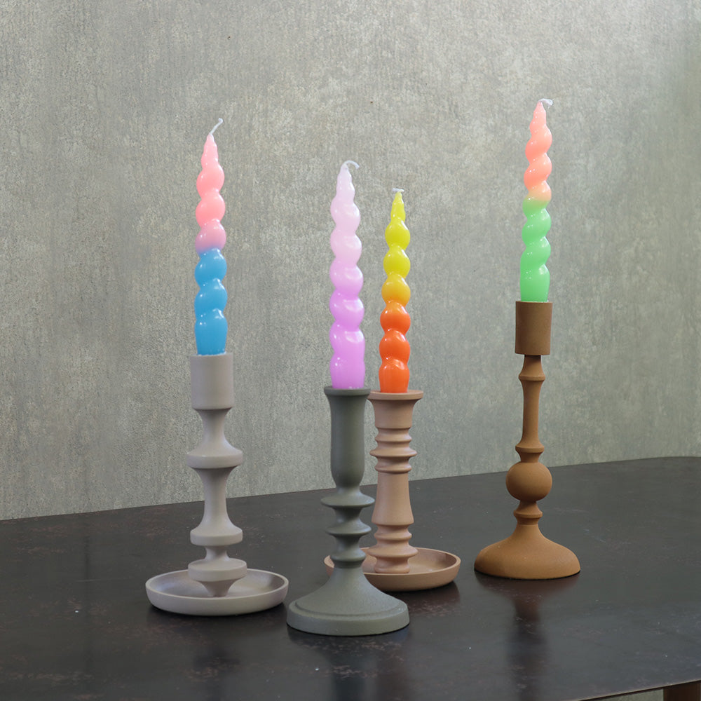 キャンドルが主役になる Joelle（ジョエル） – MAG. online shop