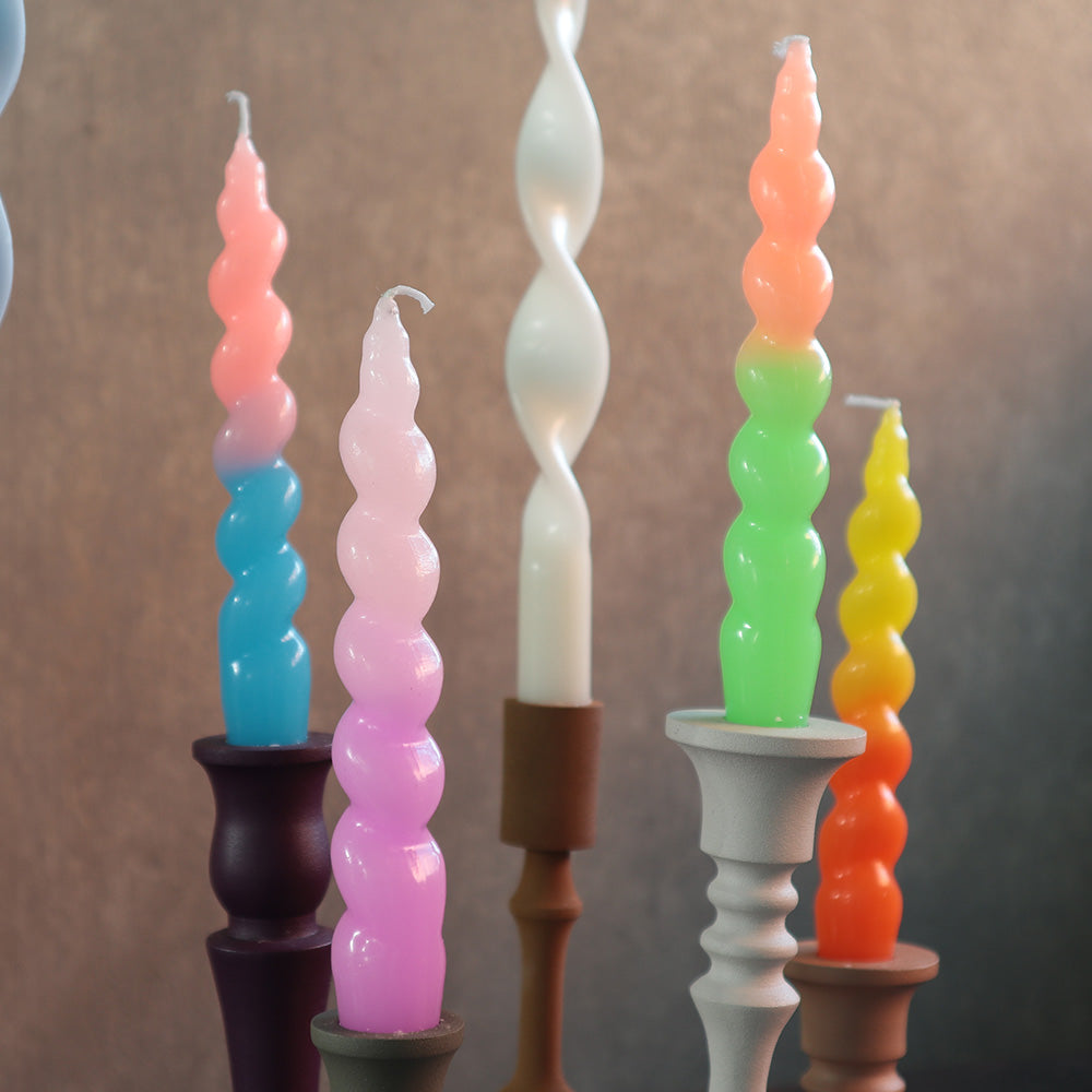 キャンドルが主役になる Joelle（ジョエル） – MAG. online shop