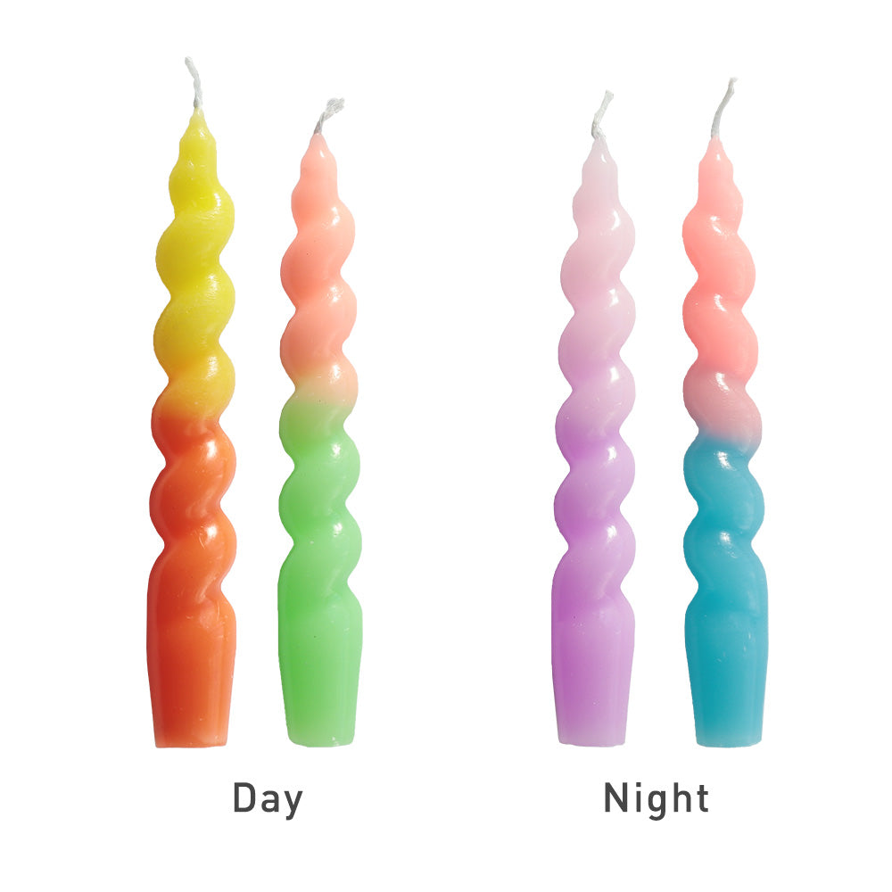 キャンドルが主役になる Joelle（ジョエル） – MAG. online shop