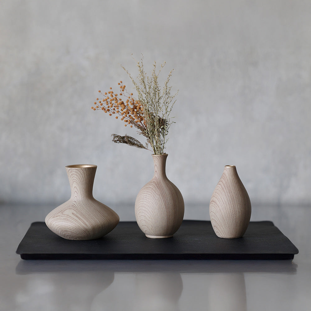 フラワーベース – MAG. online shop