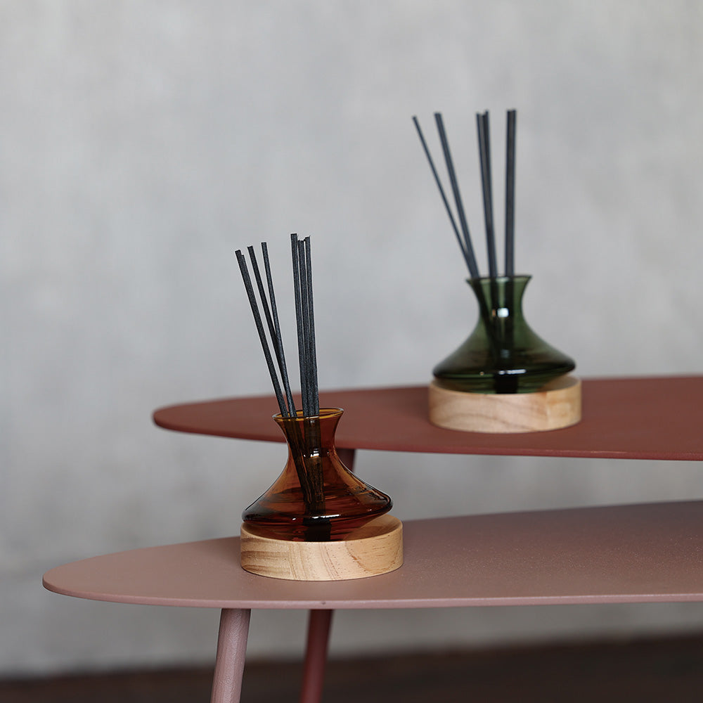 ルームフレグランス – MAG. online shop