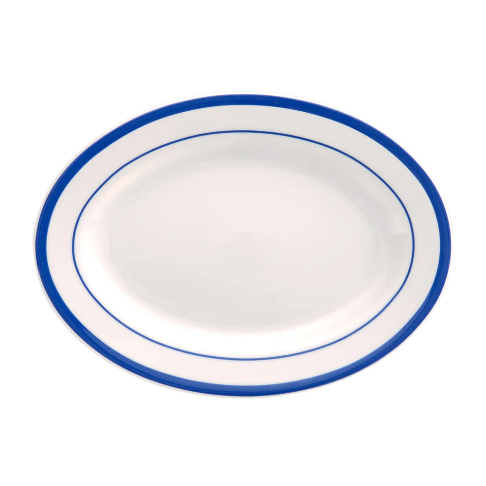 la-moisson-brasserie-