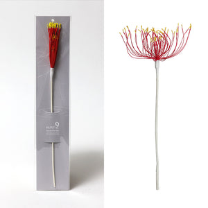 華に息吹を与え優雅な香りをもたらす リードスティック Lycorias（リコリアス）