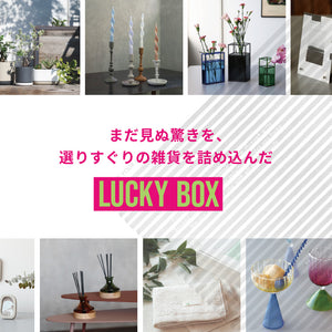 【予約商品】今年も超お得！雑貨がたっぷり入った MAG.福袋2026