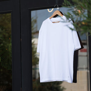 【MAG.オリジナル】Tシャツ CIRCLE MAP