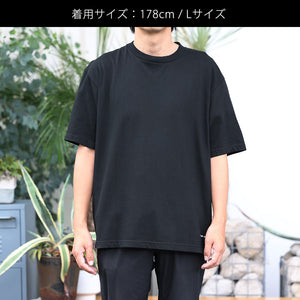 【MAG.オリジナル】Tシャツ CIRCLE MAP