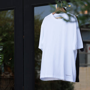 【MAG.オリジナル】Tシャツ EDGE