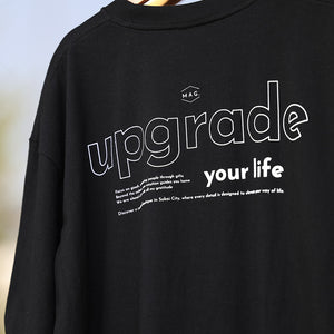 【MAG.オリジナル】Tシャツ EDGE