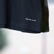 画像をギャラリービューアに読み込む, 【MAG.オリジナル】Tシャツ EDGE
