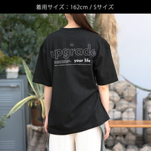 画像をギャラリービューアに読み込む, 【MAG.オリジナル】Tシャツ EDGE
