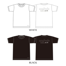 画像をギャラリービューアに読み込む, 【MAG.オリジナル】Tシャツ EDGE
