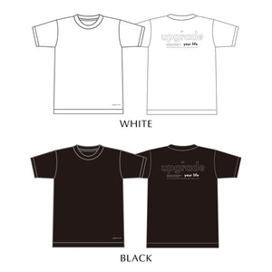 【MAG.オリジナル】Tシャツ EDGE